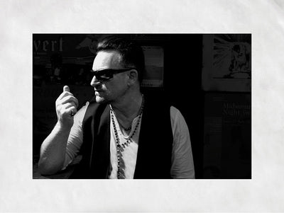 Bono