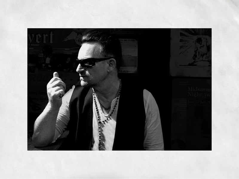 Bono