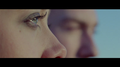 Every Breaking Wave - Film Still