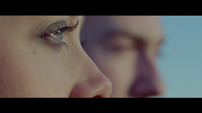 Every Breaking Wave - Film Still