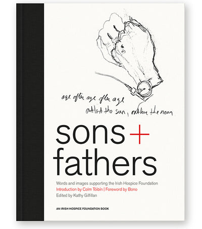 Sons + Fathers