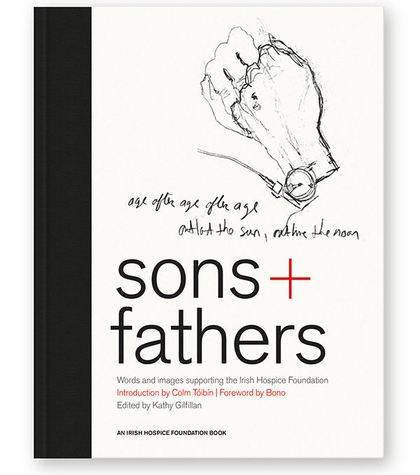 Sons + Fathers