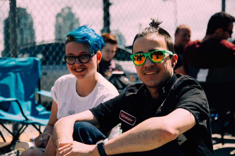 may15-inline.jpg