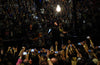 iNNOCENCE + eXPERIENCE Tour - Vancouver