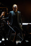 iNNOCENCE + eXPERIENCE Tour - Vancouver