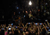 iNNOCENCE + eXPERIENCE Tour - Vancouver