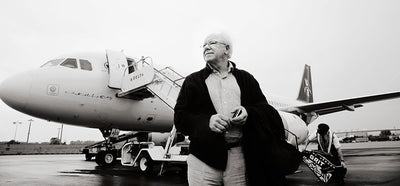 Dennis Sheehan 1946-2015
