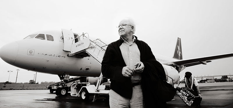 Dennis Sheehan 1946-2015