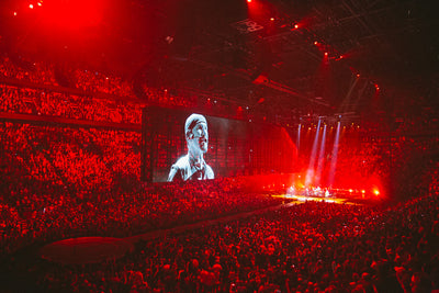 Montreal 3