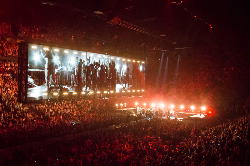 Montreal 3