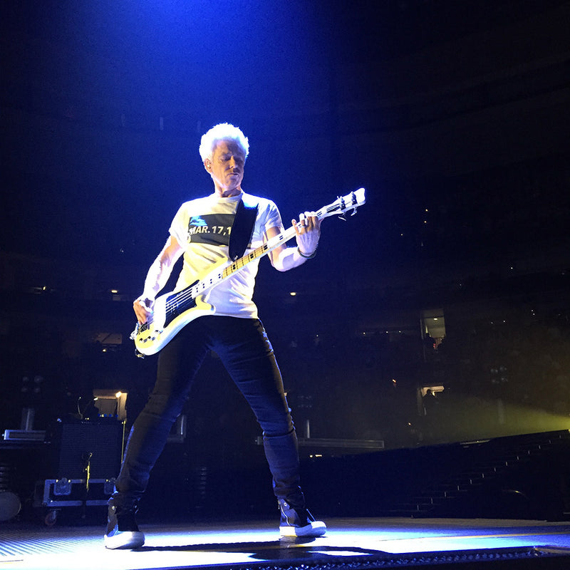 Adam - Boston 3