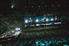 U2 back in Paris