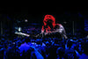 U2 iNNOCENCE + eXPERIENCE Live in Paris Back Cover