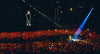 U2 iNNOCENCE + eXPERIENCE Live in Paris