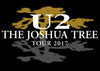 #U2JoshuaTreeTour2017