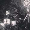 Instagram - Larry wins the Lifetime Achievement Award from Yamaha