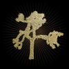U2 The Joshua Tree 2017 - Super Deluxe Cover