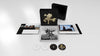 U2 The Joshua Tree 2017 - Super Deluxe CD