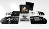 U2 The Joshua Tree 2017 - Super Deluxe Vinyl