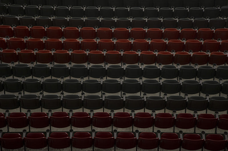 Vancouver seats