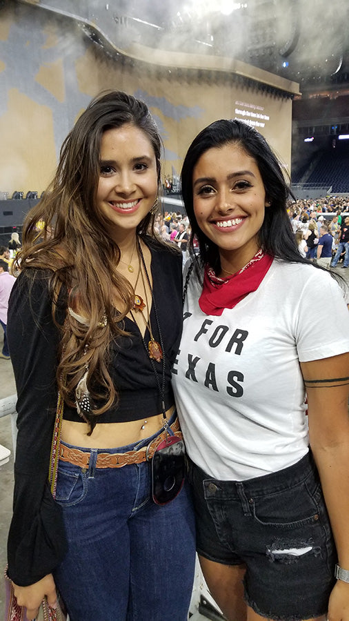 Houston