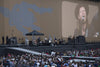 The Lumineers, Chicago