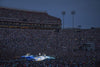 Louisville #U2TheJoshuaTree2017