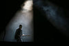 On guitar, The Edge. #Boston