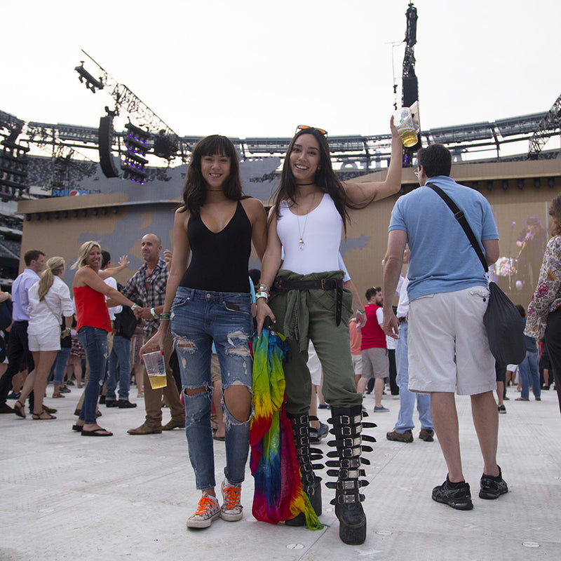 At MetLife Stadium 2
