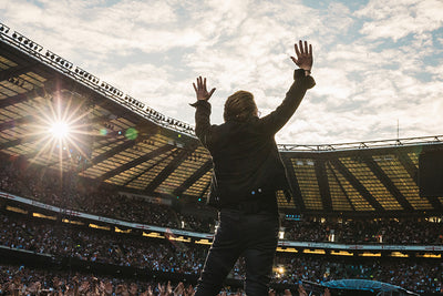 Twickenham, London