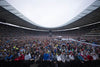 Olympic Stadium