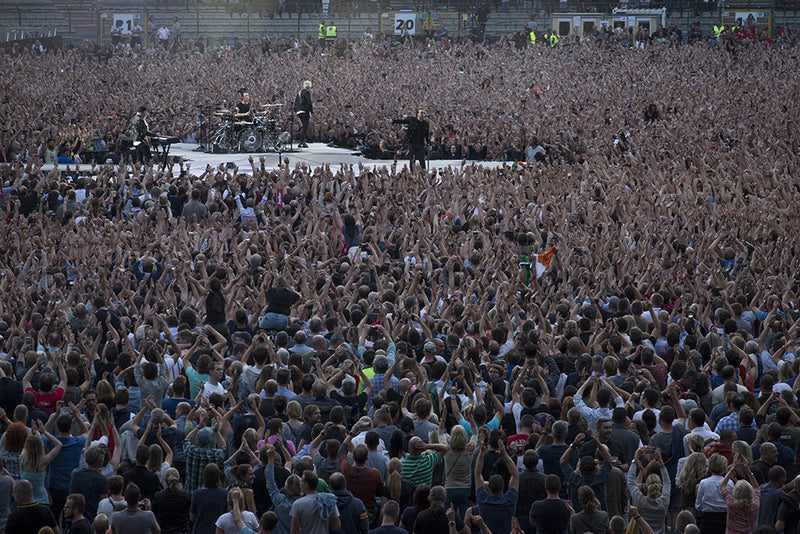 Brussels