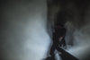 The Shadow Man
