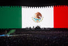 Mexican Flag