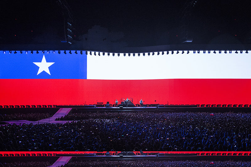 Santiago