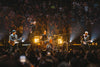 eXPERIENCE & iNNOCENCE Tour - Tulsa