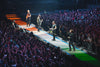 eXPERIENCE & iNNOCENCE Tour - Tulsa