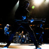 The Edge
