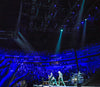 I Will Follow - Paris, night 2