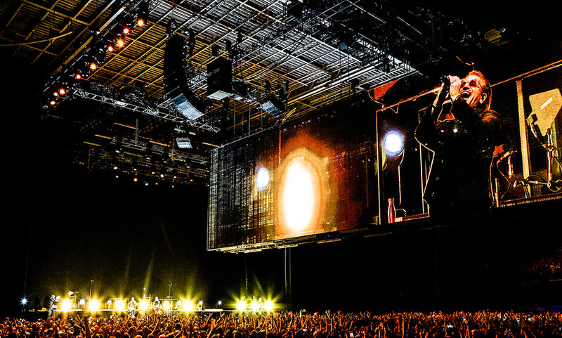 Dublin 2