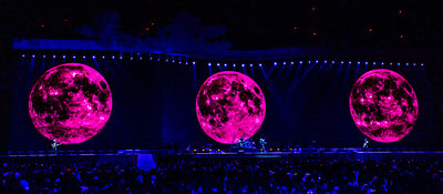 Gocheok Sky Dome, Seoul