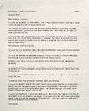 Bob Dylan (Part 1)