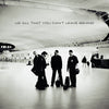 ALL THAT YOU CAN’T LEAVE BEHIND - Standard CD