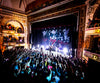 U2 – Live at the Apollo