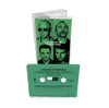 sos_green_cassette.jpg
