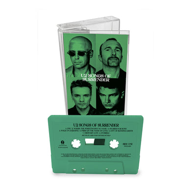sos_green_cassette.jpg