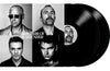 sos_vinyl_standard_black.jpg