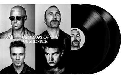 sos_vinyl_standard_black.jpg