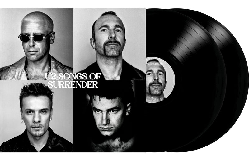 sos_vinyl_standard_black.jpg