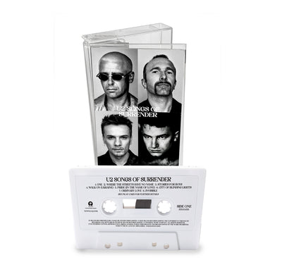 sos_white_cassette.jpg